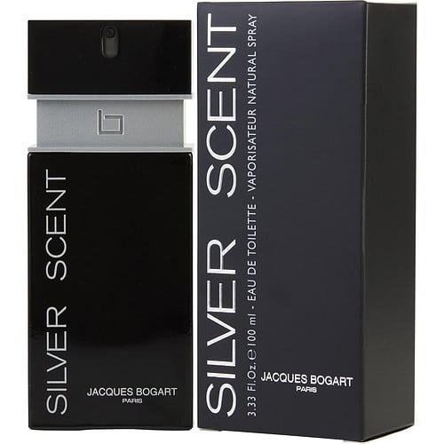 silver-scent-by-jacques-bogart-edt-spray-3.3-oz