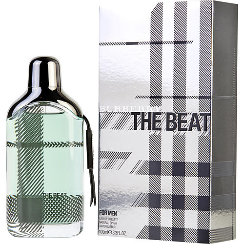 burberry-the-beat-by-burberry-edt-spray-3.3-oz