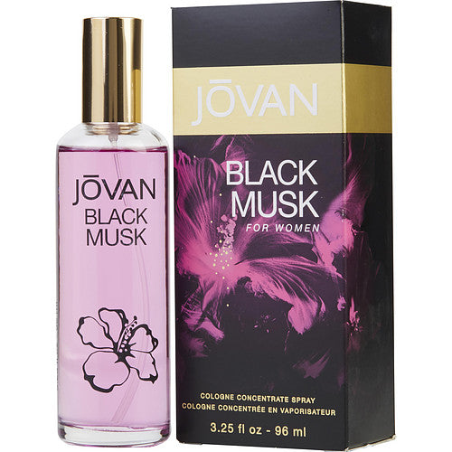 jovan-black-musk-by-jovan-cologne-concentrate-spray-3.25-oz