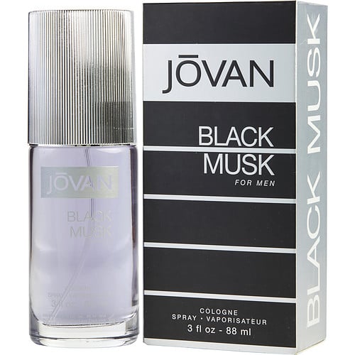 jovan-black-musk-by-jovan-cologne-spray-3-oz