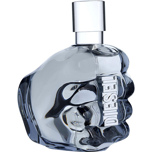 diesel-only-the-brave-by-diesel-edt-spray-2.5-oz-*tester