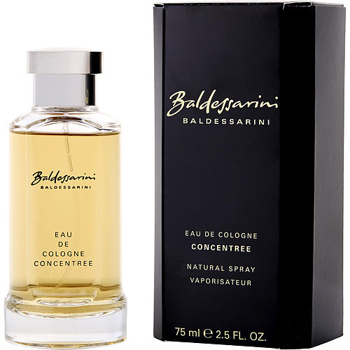 baldessarini-by-baldessarini-eau-de-cologne-concentree-spray-2.5-oz