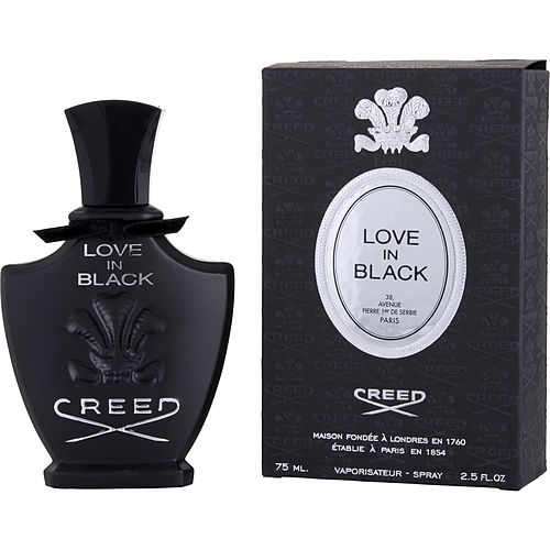 creed-love-in-black-by-creed-eau-de-parfum-spray-2.5-oz-*tester