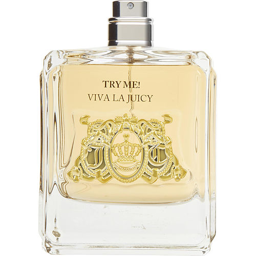 viva-la-juicy-by-juicy-couture-eau-de-parfum-spray-3.4-oz-*tester