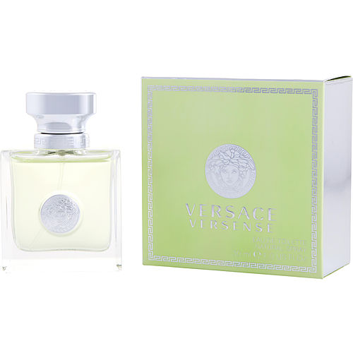 versace-versense-by-gianni-versace-edt-spray-1-oz