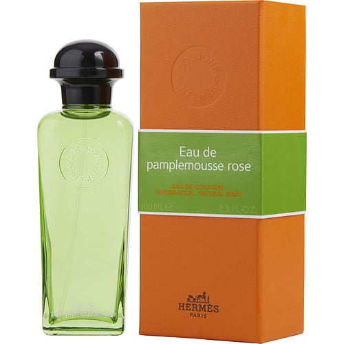 eau-de-pamplemousse-rose-by-hermes-eau-de-cologne-spray-3.3-oz