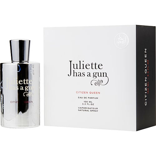 citizen-queen-by-juliette-has-a-gun-eau-de-parfum-spray-3.3-oz