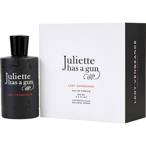 lady-vengeance-by-juliette-has-a-gun-eau-de-parfum-spray-3.3-oz