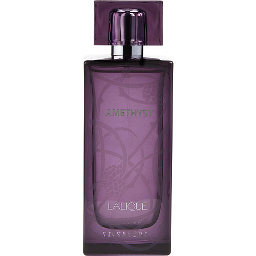 amethyst-lalique-by-lalique-eau-de-parfum-spray-3.3-oz-*tester