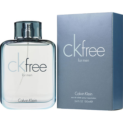 ck-free-by-calvin-klein-edt-spray-3.4-oz