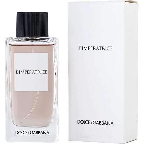 d-&-g-l'imperatrice-by-dolce-&-gabbana-edt-spray-3.3-oz