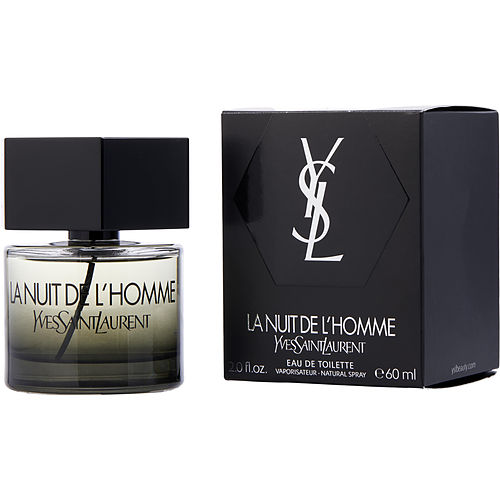 la-nuit-de-l'homme-yves-saint-laurent-by-yves-saint-laurent-edt-spray-2-oz-(new-packaging)