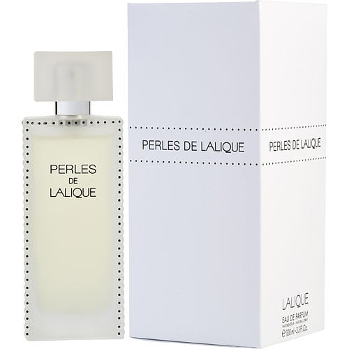 perles-de-lalique-by-lalique-eau-de-parfum-spray-3.3-oz