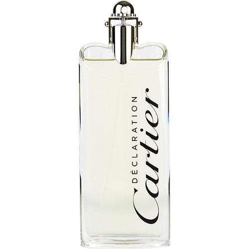 declaration-by-cartier-edt-spray-3.3-oz-*tester