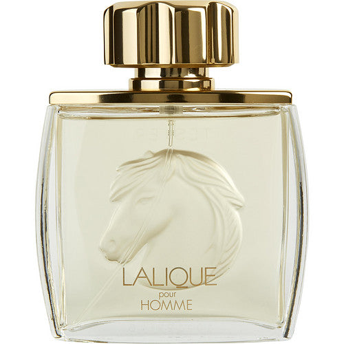 lalique-equus-by-lalique-eau-de-parfum-spray-2.5-oz-*tester