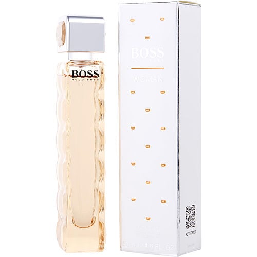 boss-orange-by-hugo-boss-edt-spray-1.6-oz