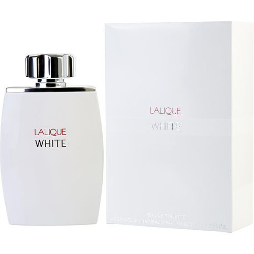 lalique-white-by-lalique-edt-spray-4.2-oz