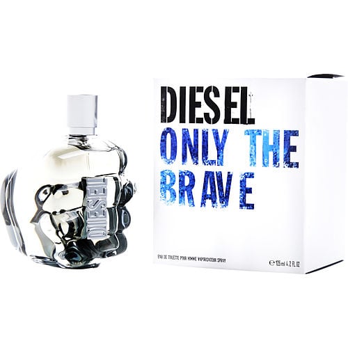 diesel-only-the-brave-by-diesel-edt-spray-4.2-oz