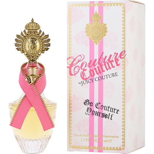 couture-couture-by-juicy-couture-by-juicy-couture-eau-de-parfum-spray-1.7-oz