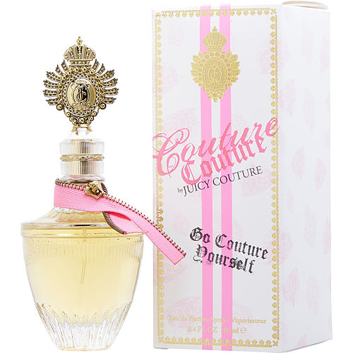 couture-couture-by-juicy-couture-by-juicy-couture-eau-de-parfum-spray-3.4-oz