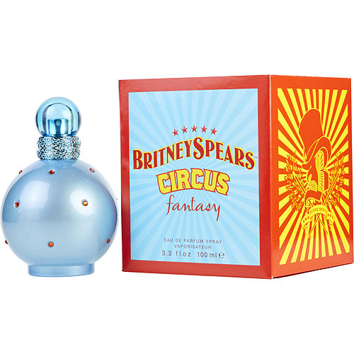 circus-fantasy-britney-spears-by-britney-spears-eau-de-parfum-spray-3.3-oz