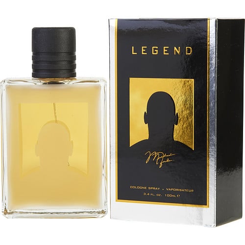 michael-jordan-legend-by-michael-jordan-cologne-spray-3.4-oz