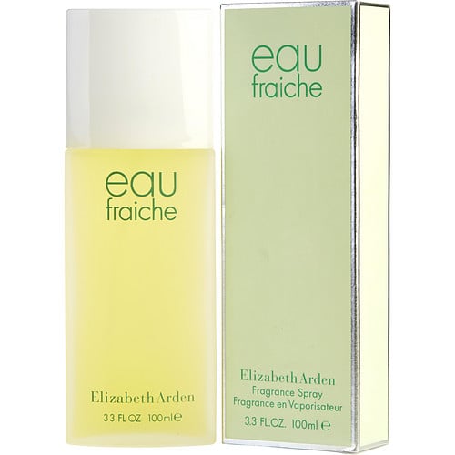 eau-fraiche-elizabeth-arden-by-elizabeth-arden-fragrance-spray-3.3-oz