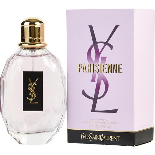 parisienne-by-yves-saint-laurent-eau-de-parfum-spray-3-oz