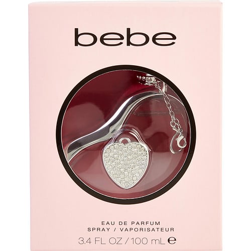 bebe-by-bebe-eau-de-parfum-spray-3.4-oz