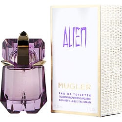 Alien By Thierry Mugler Edt Spray 1 Oz