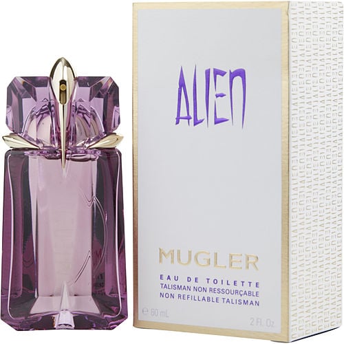 alien-by-thierry-mugler-edt-spray-2-oz