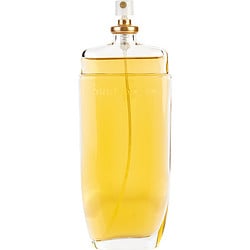 Sunflowers By Elizabeth Arden Edt Spray 3.3 Oz *Tester