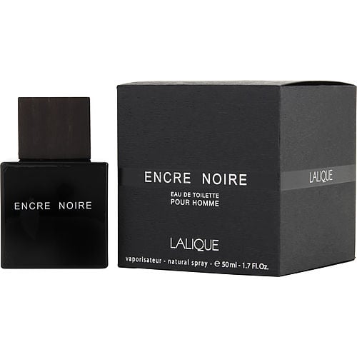 encre-noire-lalique-by-lalique-edt-spray-1.7-oz