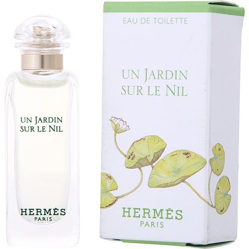 un-jardin-sur-le-nil-by-hermes-edt-0.25-oz-mini