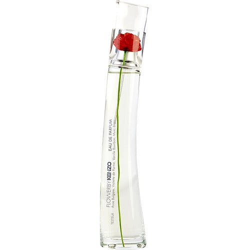 kenzo-flower-by-kenzo-eau-de-parfum-spray-1.7-oz-*tester