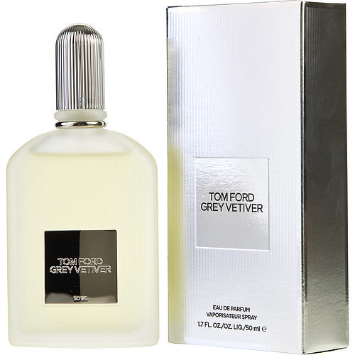 tom-ford-grey-vetiver-by-tom-ford-eau-de-parfum-spray-1.7-oz