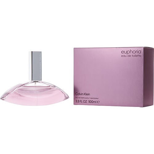 euphoria-by-calvin-klein-edt-spray-3.4-oz