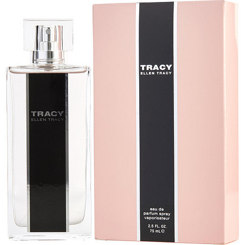 tracy-by-ellen-tracy-eau-de-parfum-spray-2.5-oz-(new-bottle-design)