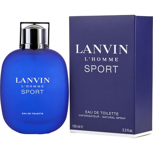 lanvin-l'homme-sport-by-lanvin-edt-spray-3.3-oz