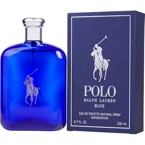 polo-blue-by-ralph-lauren-edt-spray-6.7-oz