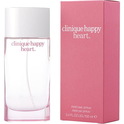 happy-heart-by-clinique-parfum-spray-3.4-oz