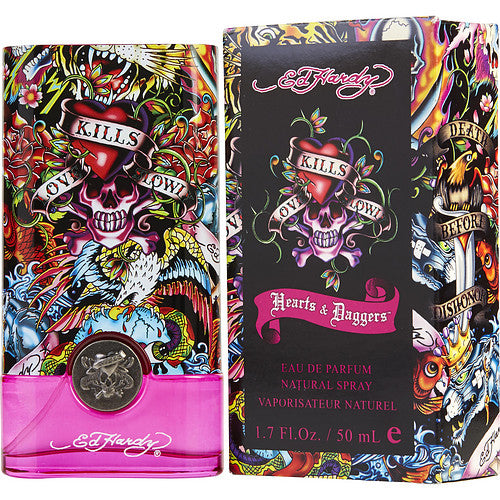 ed-hardy-hearts-&-daggers-by-christian-audigier-eau-de-parfum-spray-1.7-oz