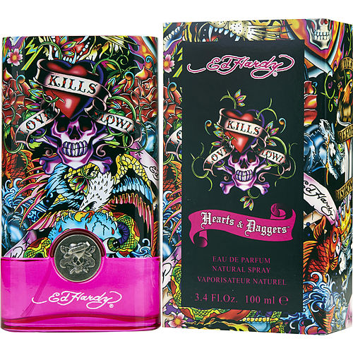 ed-hardy-hearts-&-daggers-by-christian-audigier-eau-de-parfum-spray-3.4-oz