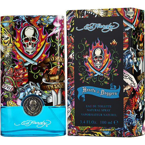 ed-hardy-hearts-&-daggers-by-christian-audigier-edt-spray-3.4-oz