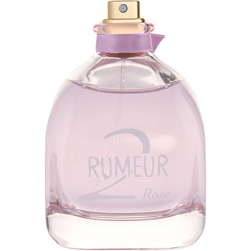 rumeur-2-rose-by-lanvin-eau-de-parfum-spray-3.3-oz-*tester