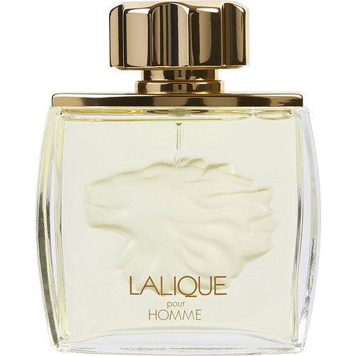 lalique-by-lalique-eau-de-parfum-spray-2.5-oz-*tester