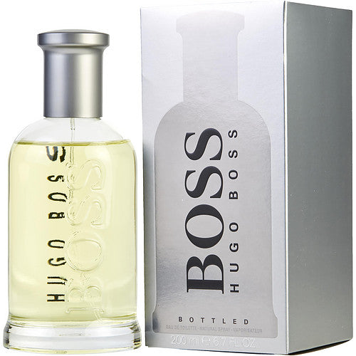 boss-#6-by-hugo-boss-edt-spray-6.7-oz