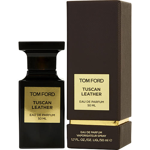 tom-ford-tuscan-leather-by-tom-ford-eau-de-parfum-spray-1.7-oz