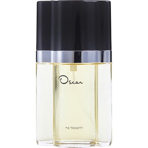 oscar-by-oscar-de-la-renta-edt-spray-1.7-oz-(unboxed)