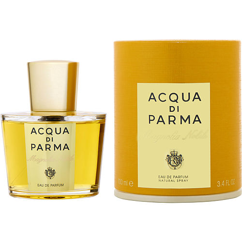 acqua-di-parma-magnolia-nobile-by-acqua-di-parma-eau-de-parfum-spray-3.4-oz